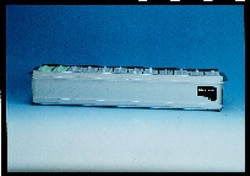 Andwin Scientific TISSUE TEK STAINING DISH