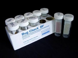 Avalon International&nbsp;BUG CHECK BF 10/PK