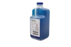 Heska Corporation HEMATRUE ENZYMATIC CLEANER 1.9, Quantity: Each of 1