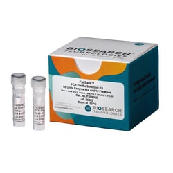 BIOSEARCH TECHNOLOGIES INC (Lucigen) FailSafe PCR PreMix Selection Kit,
