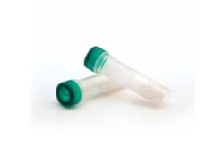 Zymo Research Corporation Sample Zymoclean™ Gel DNA Recovery Kit (10 Preps) w/ Zymo-Spin™ I Columns (Uncapped)