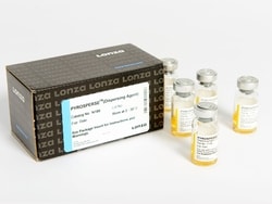 Lonza Walkersville PYROSPERSE Dispersing Agent, Quantity: Each of 1