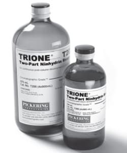 Pickering Laboratories Inc&nbsp;TRIONE REAGENT 950ML