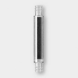 Miltenyi Biotec, Inc.&nbsp;autoMACS Separation Columns