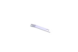 Waters Corp Waters Collet and Compression Screw Multi-Tool, ACQUITY System,