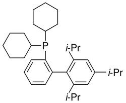 Viro Labs SUPERPHOS-4-METHYLUMBELLIFERY, Quantity: Each of 1