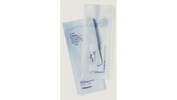 Andwin Scientific 13X18 SELF SEAL POUCH 100/PK, Quantity: Pack of 100