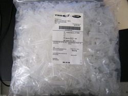Andwin Scientific 2ML CENTRIFUGE TUBE, Quantity: Pack of 500