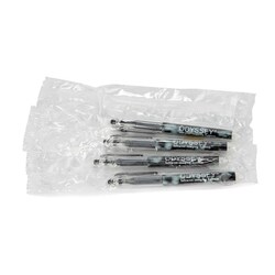 LI COR BIOTECH LLC Odyssey Pen (pk of 4 pens), Quantity: Each of 1