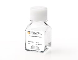 STEMCELL Technologies Ammonium Chloride Solution, Size: 500 mL, Quantity: