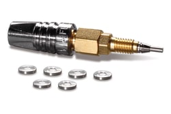 Waters Corp Kit, ACQUITY Column In-Line Filter, Quantity: Each of 1
