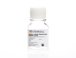 STEMCELL Technologies Dispase (5 U/mL), Size: 100 mL, Quantity: Each of