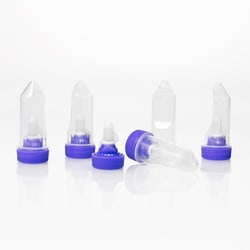 Miltenyi Biotec, Inc.&nbsp;gentleMACS 25 C Tubes