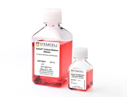 STEMCELL Technologies EpiCult -B Mouse Medium Kit, Size: 500 mL, Quantity:
