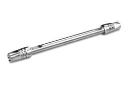 Waters Corp ACQUITY UPLC BEH Amide Column, 130Å, 1.7 µm, 2.1 mm X 100 mm,