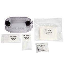 LI COR BIOTECH LLC MPX Blotting System for Multiple-Target Western Blots,