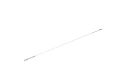 Waters Corp Tubing, Capillary w/ Frit 25µ x 18 in, Quantity: Each of 1