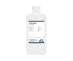 Boston Bioproducts Inc RIPA Buffer (with EDTA) - 500ml