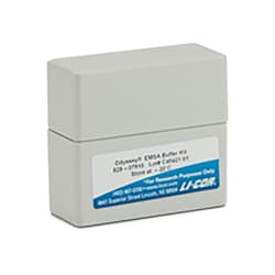 LI COR BIOTECH LLC Odyssey EMSA Kit, Quantity: Each of 1