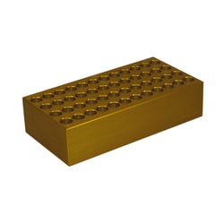 USA Scientific Inc CoolSafe Chamber for 1.5 mL tubes