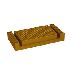 USA Scientific Inc CoolSafe chamber for 0.2 mL tubes