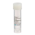 Duふぃ QIAcuity - Probe PCR (Kit) | QIAGEN