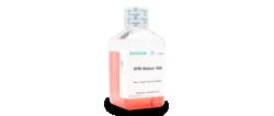 FUJIFILM BIOSCIENCES INC&nbsp;RPMI Medium 1640 w/oL-Glutamine - Liquid