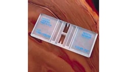 Andwin Scientific LEVY DOUBLE COUNT CHAMBER, Quantity: Each of 1