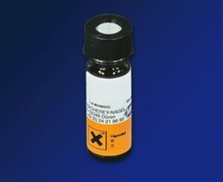 Macherey-Nagel&nbsp;Proteinase K (100 mg)