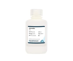 Boston Bioproducts Inc RIPA Buffer (5X) - 100ml