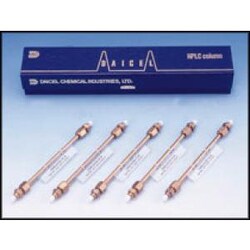 Chiral Technologies, Inc. CHIRALPAK AS-H, 4.6x250mm, 5mic, Quantity: Each