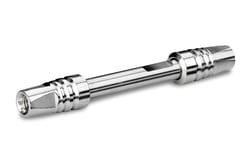 Waters Corp ACQUITY UPLC BEH Amide Column, 130Å, 1.7 µm, 2.1 mm X 50 mm,