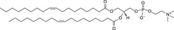 Avanti Polar Lipids DOPC 18:1PC (CHLOROFORM) 25MG, Quantity: Each of 1