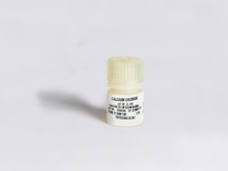Lonza Walkersville Calcium Chloride, 300 mM, 2 mL, Quantity: Each of 1