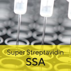 Sartorius Sartorius Super Streptavidin Biosensors, High Sensitivity, Regenerable,