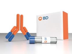 Clontech Labs 3P NucleoBond Xtra Midi Plus, 50 preps, Quantity: Pack of