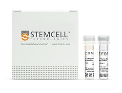 STEMCELL Technologies EasySep Human Monocyte Enrichment Kit, For processing: