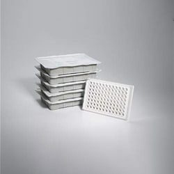 Revvity Health Sciences Inc CytoStar-T 96-well plates, 5 plates