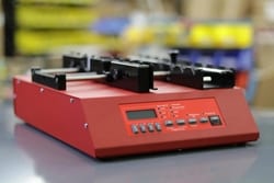 New Era Pump Systems Inc Six Channel Programmable Syringe Pump, Quantity: