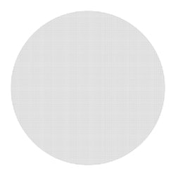 Electron Microscopy Sciences Square Grid Graticle NE34, 19mm, 0.1 mm squares,