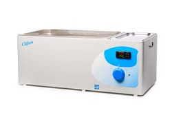 Clifton Skakande vattenbad 28 L | Buy Online | Clifton | Fisher Scientific