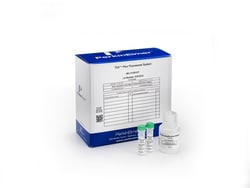 Akoya Biosciences TSA PLUS FLUORESCIEN SYSTEM, Quantity: Pack of 1