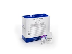 Akoya Biosciences TSA PLUS CYANINE 5 SYSTEM, Quantity: Pack of 1