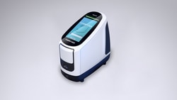 Diasorin&trade;&nbsp;LIAISON NES&trade; Molecular Platform