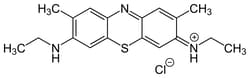 Electron Microscopy Sciences&nbsp;New Methylene Blue 0.5% Aqueous 500 ML