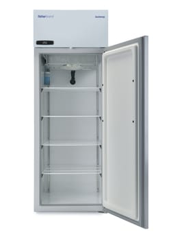 Fisherbrand&trade;&nbsp;FBG Series Laboratory Freezers