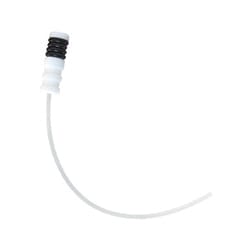 Glass Expansion UniFit Sample Tube 1/16” OD x 0.50mm ID x 300 mm (Pkt 10)