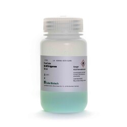 CUBE BIOTECH 1 L of Ni-NTA MagBeads for His-tag-purification, Quantity:
