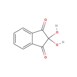 Electron Microscopy Sciences&nbsp;Ninhydrin, Crystal, Reagent 25 GR