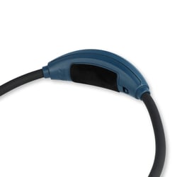 Carson Optical&nbsp;Adjustable Hands-Free LED Neck Light